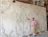 Stonecrest Marble & Granite, Inc.