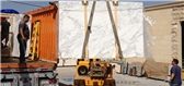 Stonecrest Marble & Granite, Inc.