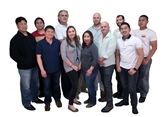 Certified Tile & Marble Inc.