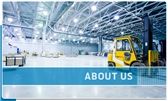 Gluck GmbH Corp