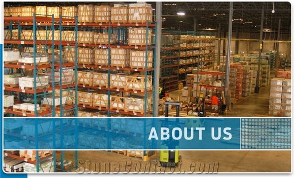 Gluck GmbH Corp