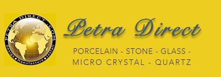 Petra Direct Petra Direct
