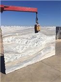 Friends Custom Granite & Quartz