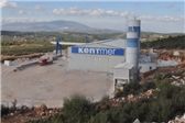 Kentmer Marble and Mining