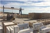 Kentmer Marble and Mining