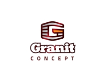 Granit Concept Sp z o.o. Granit Concept Sp z o.o.