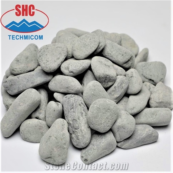 VIET NAM TECHNOLOGY MINERAL JOINT STOCK COMPANY