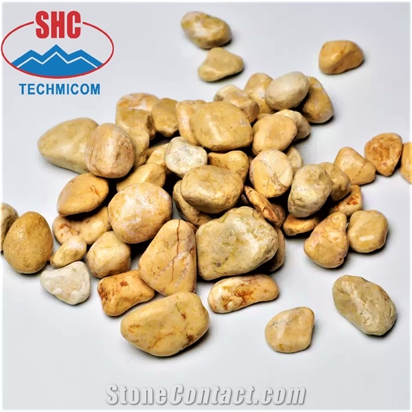 VIET NAM TECHNOLOGY MINERAL JOINT STOCK COMPANY