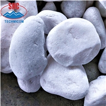 VIET NAM TECHNOLOGY MINERAL JOINT STOCK COMPANY