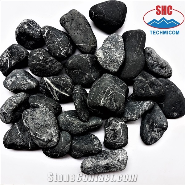 VIET NAM TECHNOLOGY MINERAL JOINT STOCK COMPANY