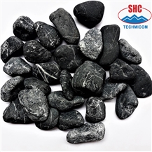 VIET NAM TECHNOLOGY MINERAL JOINT STOCK COMPANY