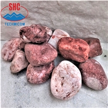 VIET NAM TECHNOLOGY MINERAL JOINT STOCK COMPANY
