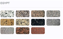 Orient Marble for Marble and Granite