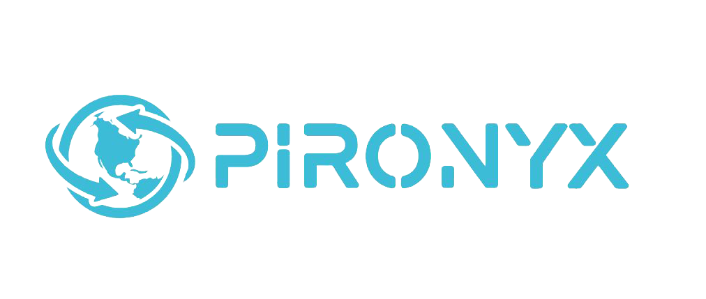PIRONYX e.U.