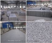 cargillINC
