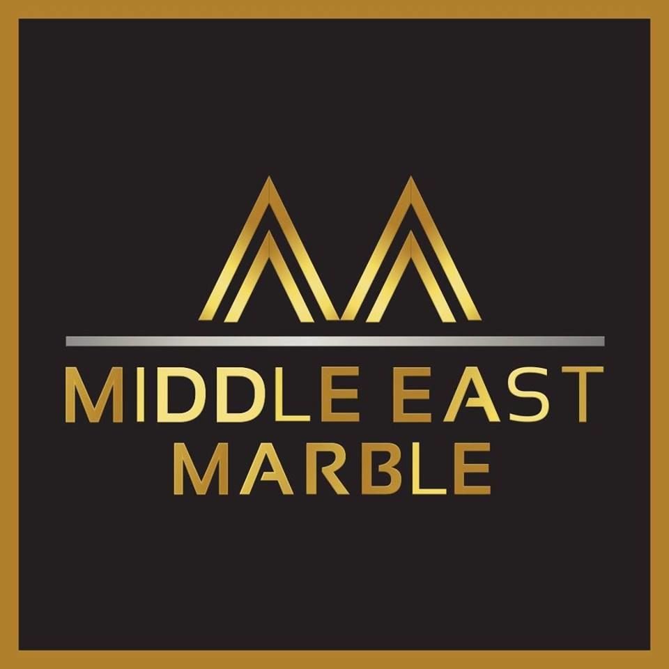 middle east marbles middle east marbles