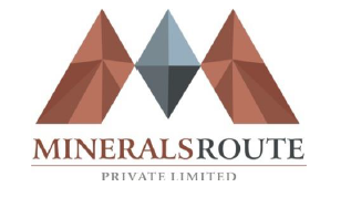 Minerals Route Private Limited