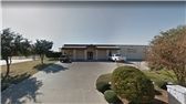 MTTS Granite and Marble Inc.