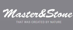 Master & Stone