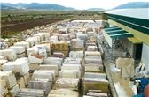 Piedras y Marmoles Semar S.L.
