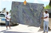Elite Marble & Granite