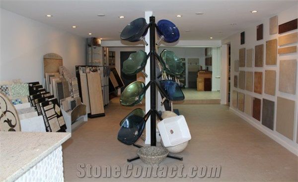 Elite Marble & Granite