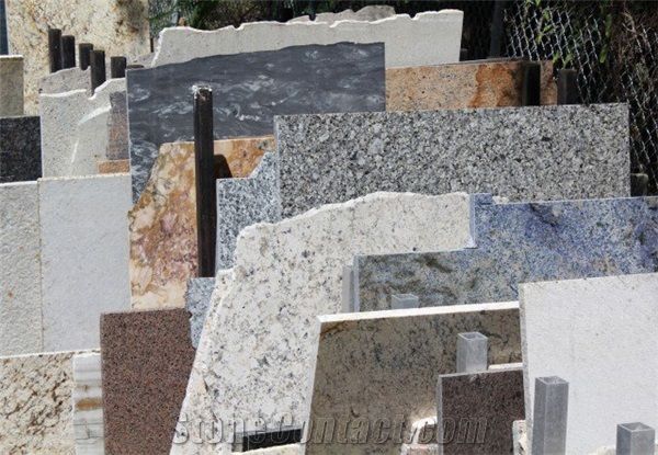 Elite Marble & Granite