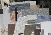 Elite Marble & Granite