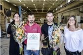 Broderna Ahlgrens Marmorinredningar AB