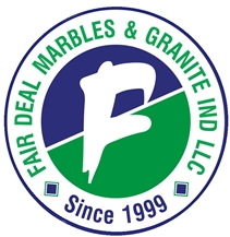 Fair Deal Marble & Granite Tr Est Fair Deal Marble & Granite Tr Est