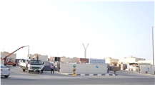 Fair Deal Marble & Granite Tr Est