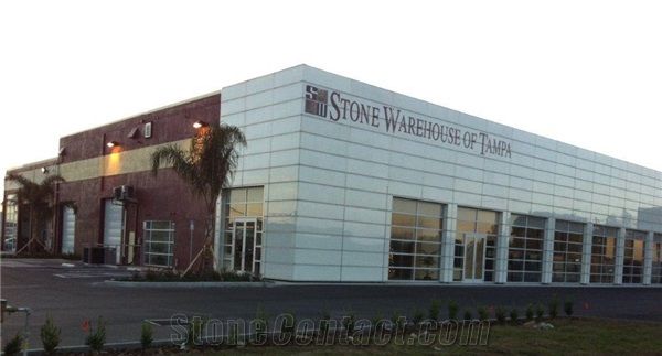 Tile Warehouse of Tampa