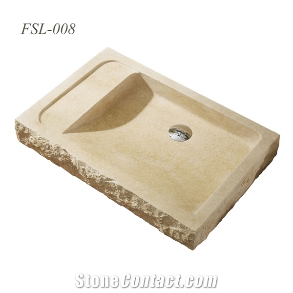 Fancy Stone Ltd.