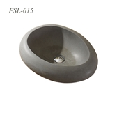 Fancy Stone Ltd.