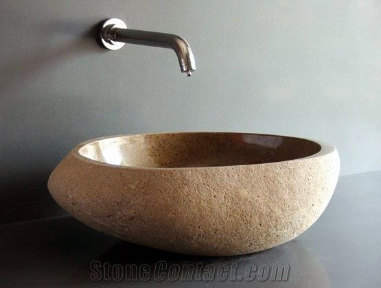Fancy Stone Ltd.