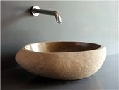 Fancy Stone Ltd.