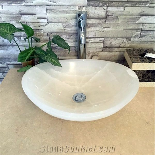 Fancy Stone Ltd.