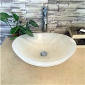 Fancy Stone Ltd.