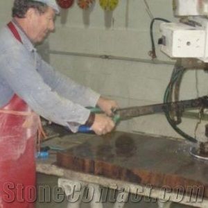 Kamenarstvo Kamstav
