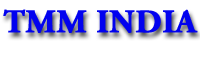 Tanvi Mines & Minerals