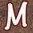 Melling Granite