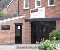 Quorn Stone - MyStoneFloor
