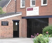 Quorn Stone - MyStoneFloor