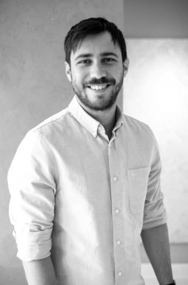 Joshua Fernandez