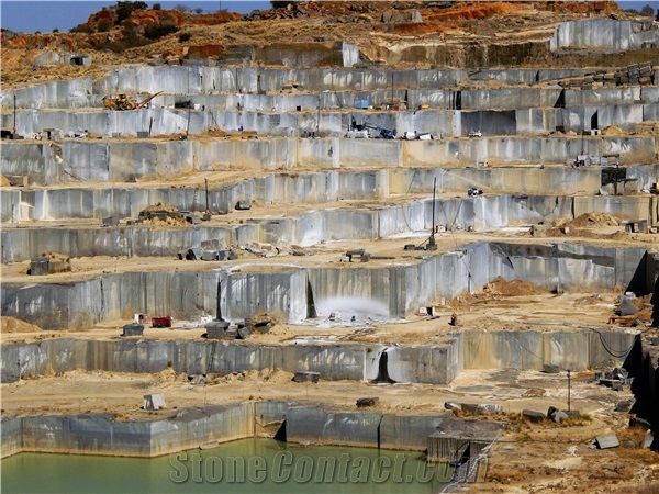 Afristone