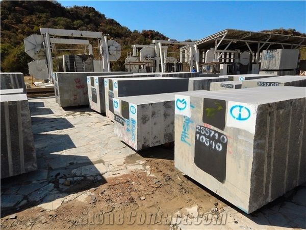 Afristone