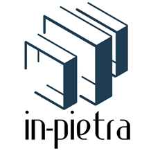 In-Pietra Diseno en Piedra, S.A. de C.V.