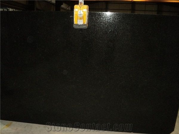 Unico Stone