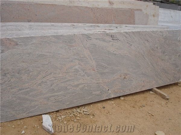 Unico Stone