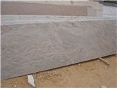 Unico Stone